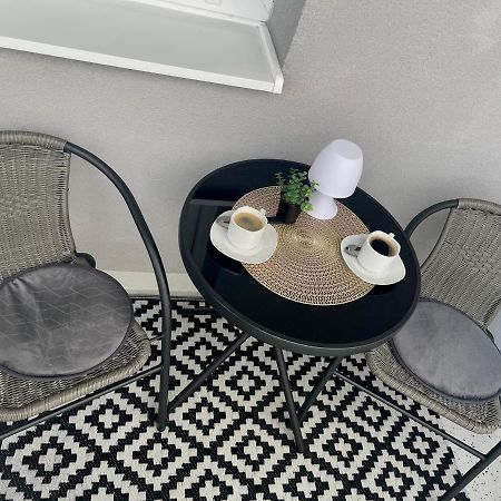 Apartman Pod Tatrami Poprád Kültér fotó